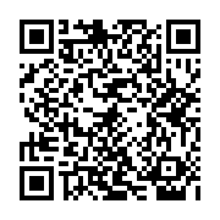 QR code for BAT3580