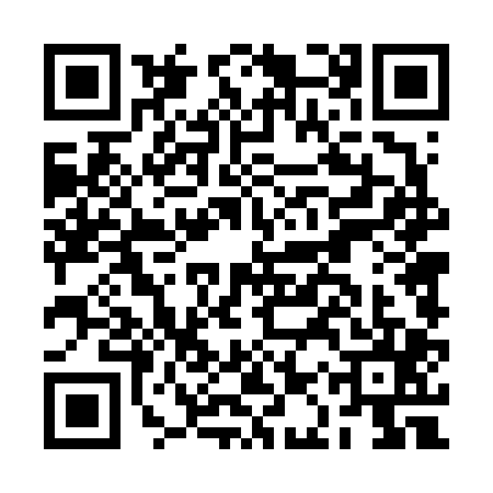 QR code for BAT6050