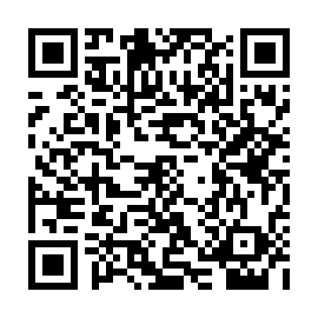 QR code for BAT6381