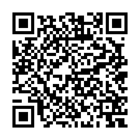 QR code for BAU0262