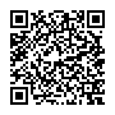 QR code for BAU0722