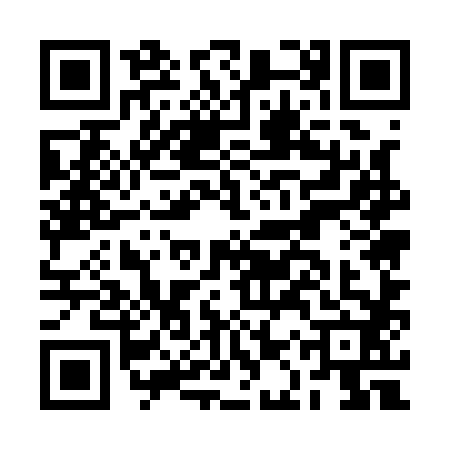 QR code for BAU1824