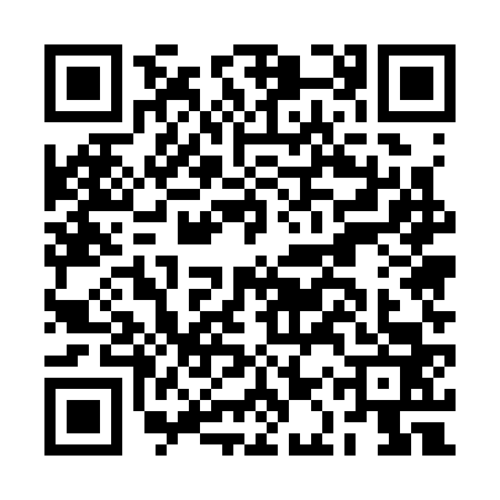 QR code for BAU3634