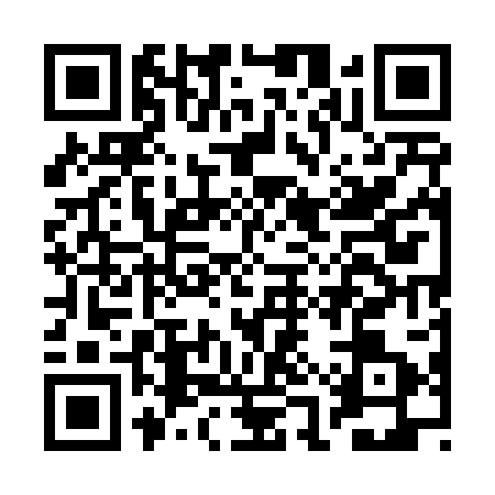 QR code for BAU4039