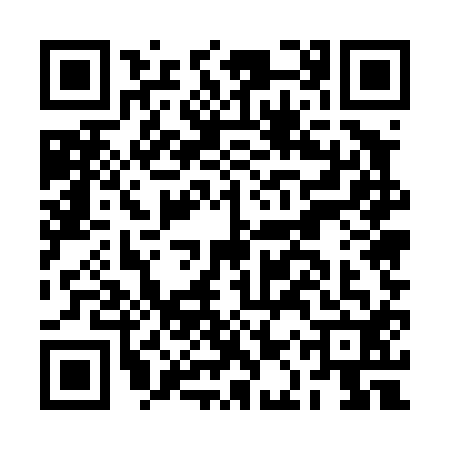 QR code for BAU4126