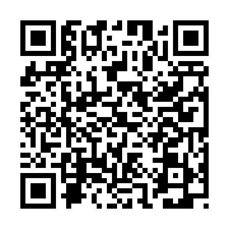 QR code for BAU4594