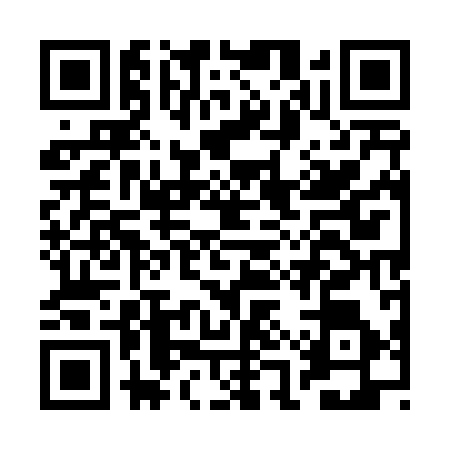 QR code for BAU4969
