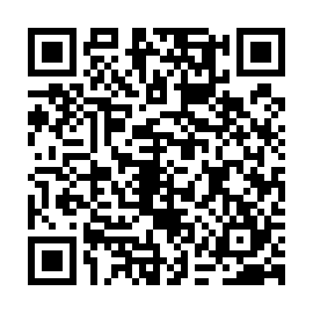 QR code for BAU5240