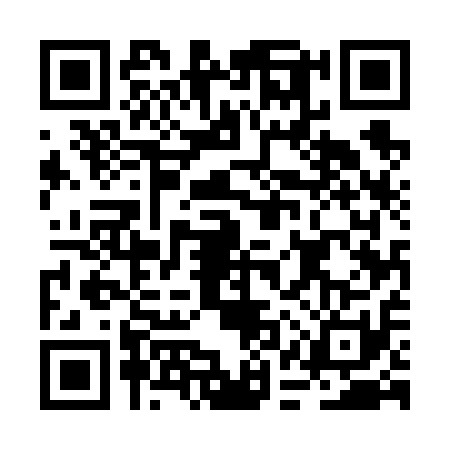 QR code for BAU6116