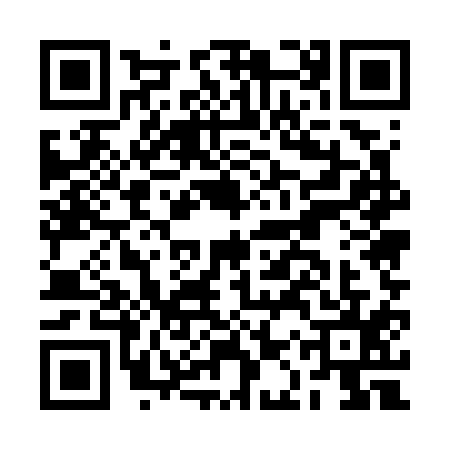 QR code for BAU7152