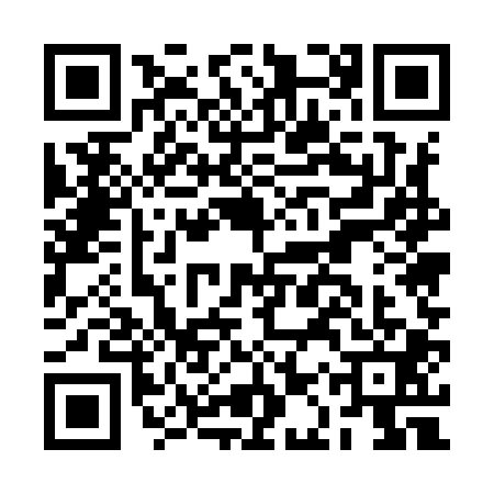 QR code for BAU9015