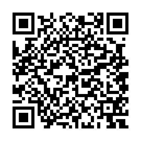 QR code for BAV0540