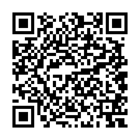QR code for BAV4008