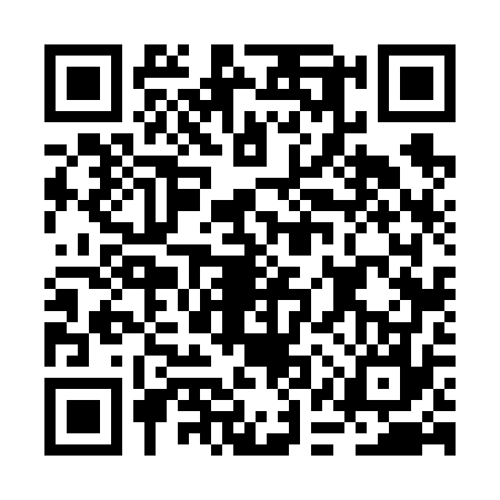 QR code for BAV6776