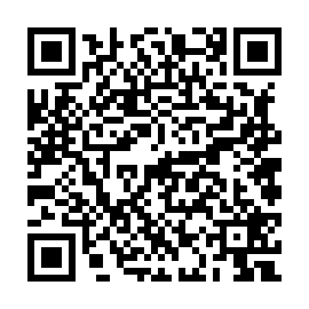 QR code for BAV8294