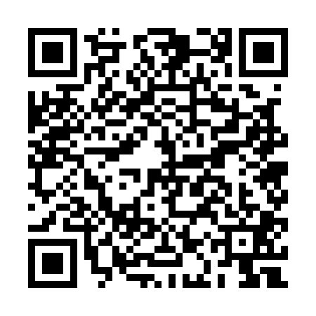 QR code for BAW1018