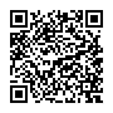 QR code for BAW1452