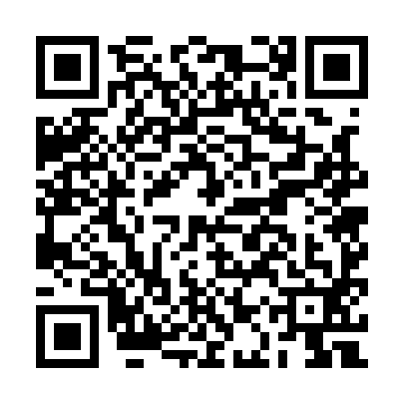 QR code for BAW1920