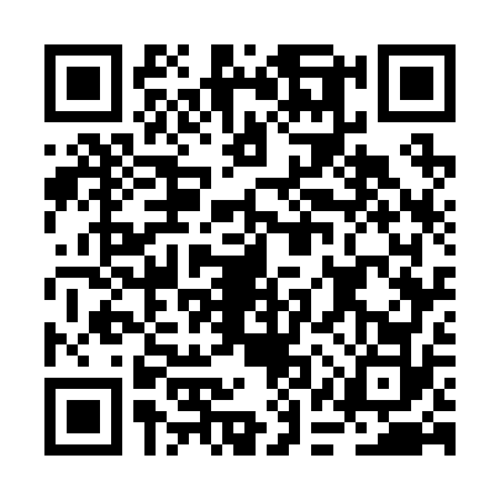 QR code for BAW2722