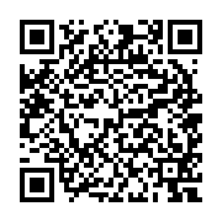 QR code for BAW2936