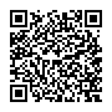 QR code for BAW3577