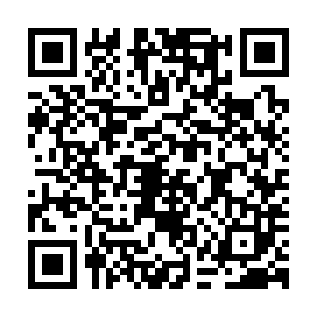 QR code for BAW3837