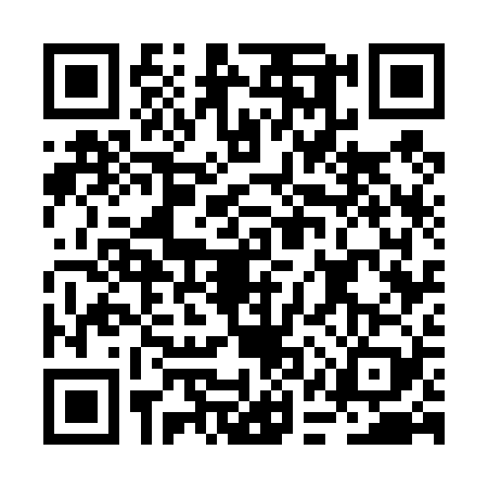 QR code for BAW4293