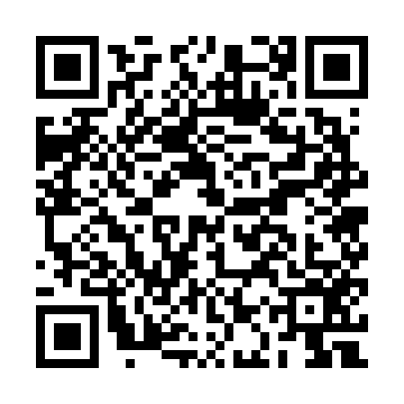 QR code for BAW6569
