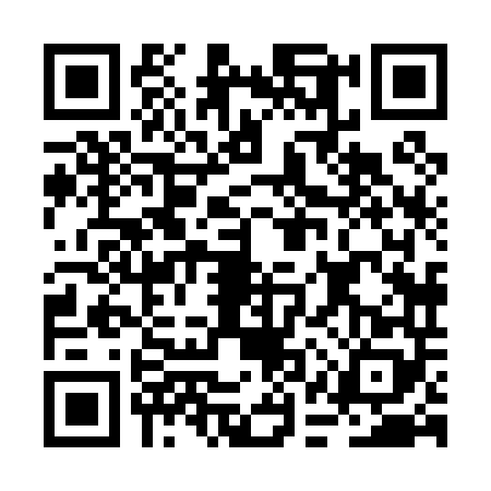 QR code for BAX0480