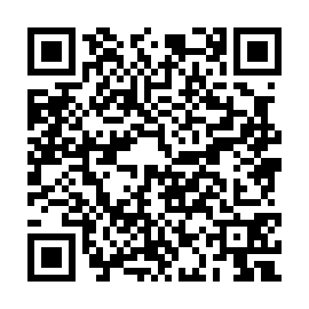 QR code for BAX0700