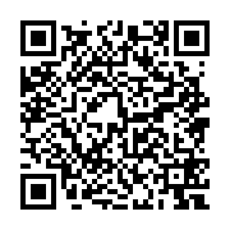 QR code for BAX3689