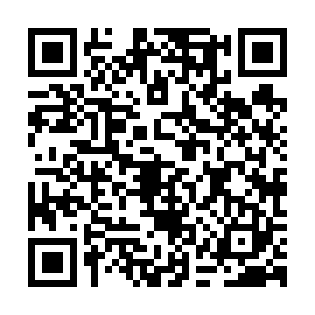 QR code for BAX6234