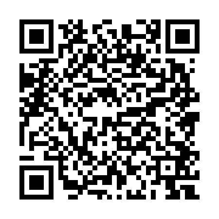 QR code for BAX6427