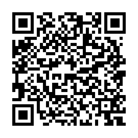 QR code for BAX6526