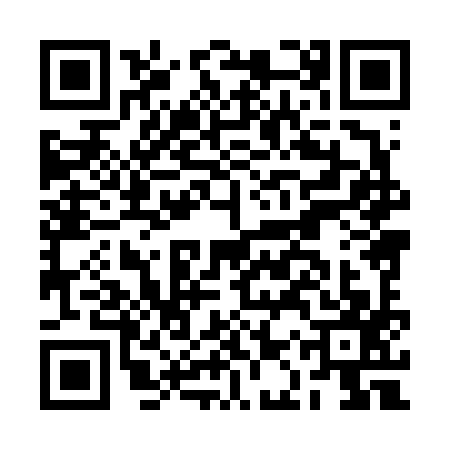 QR code for BAX6970