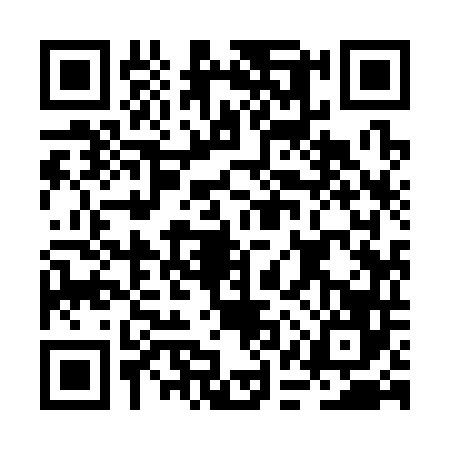 QR code for BAY3460