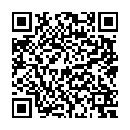 QR code for BAY4237