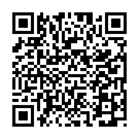 QR code for BAY5093