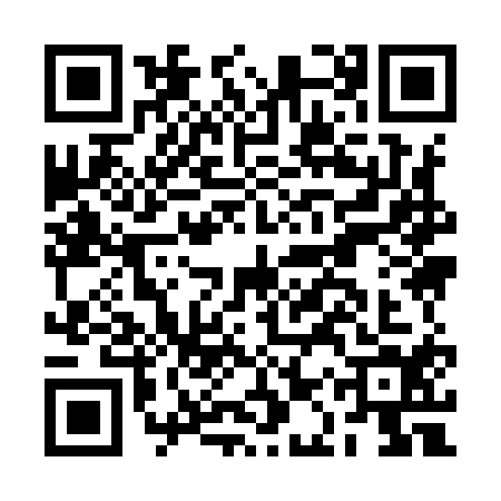QR code for BAY9145