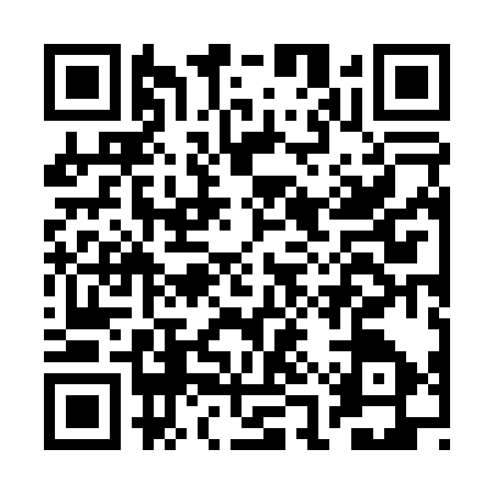 QR code for BAZ0375