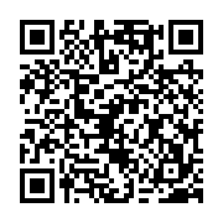 QR code for BAZ2361