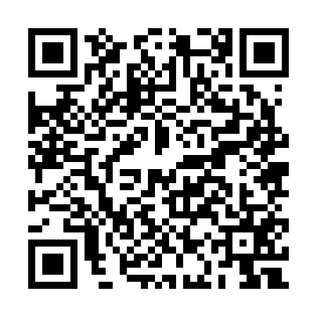QR code for BAZ2551
