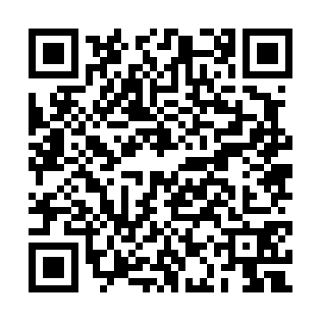 QR code for BAZ4700