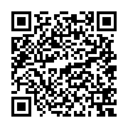 QR code for BAZ5197