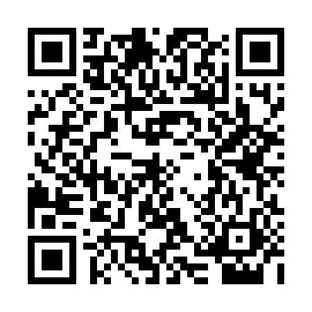 QR code for BAZ7824