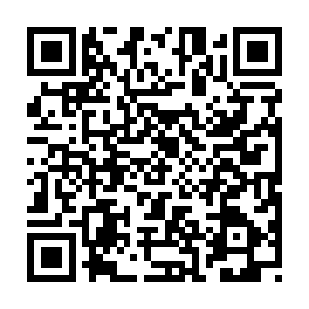 QR code for BBA1874