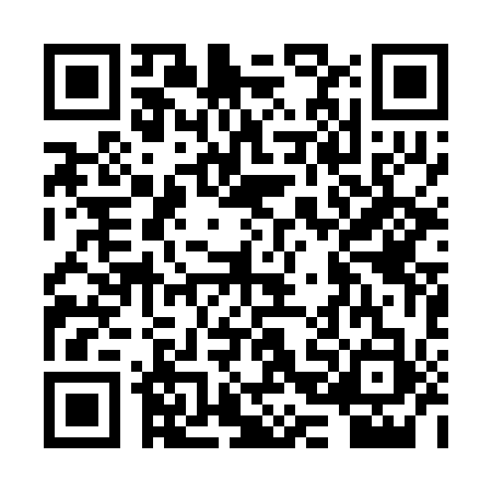 QR code for BBA2139