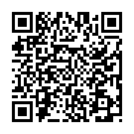 QR code for BBA3325