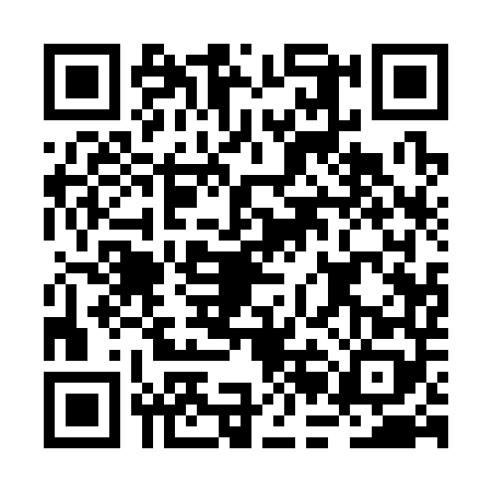 QR code for BBA3480