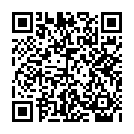 QR code for BBA6113